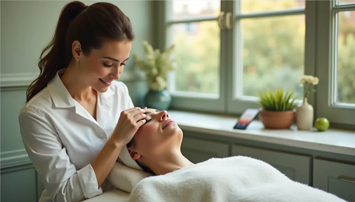 How Much Revenue Are Missed Calls Really Costing Your Solo Beauty Business?
