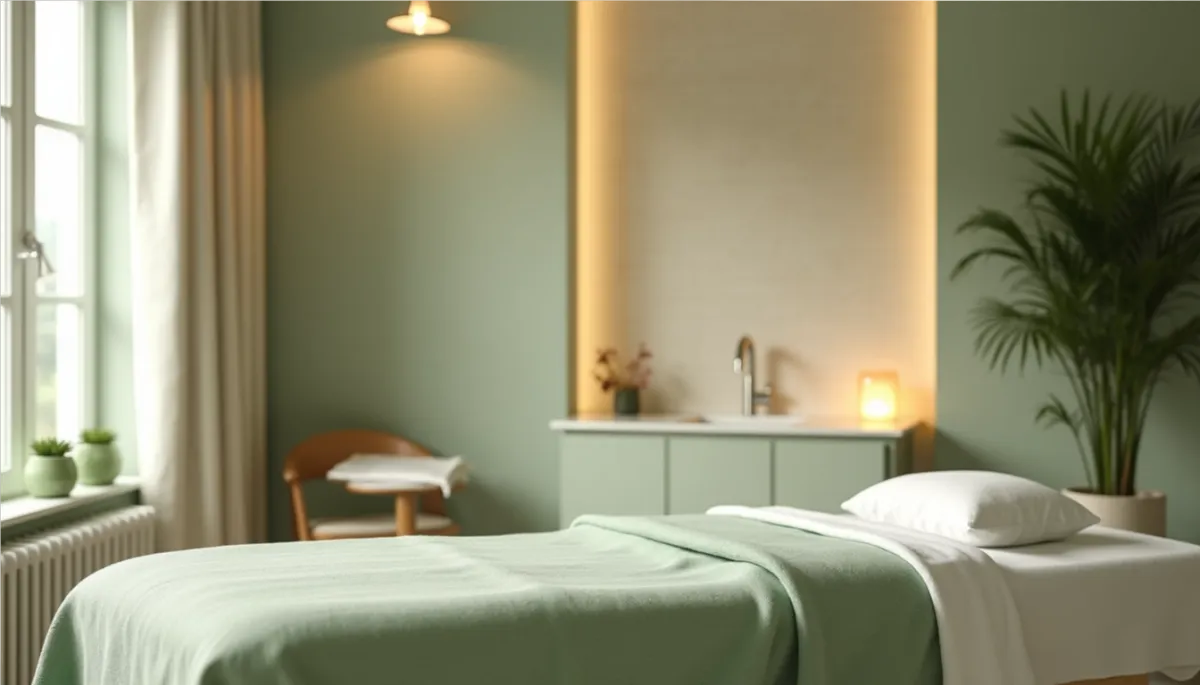 The Real Cost of No-Shows: A Solo Esthetician’s Revenue Breakdown
