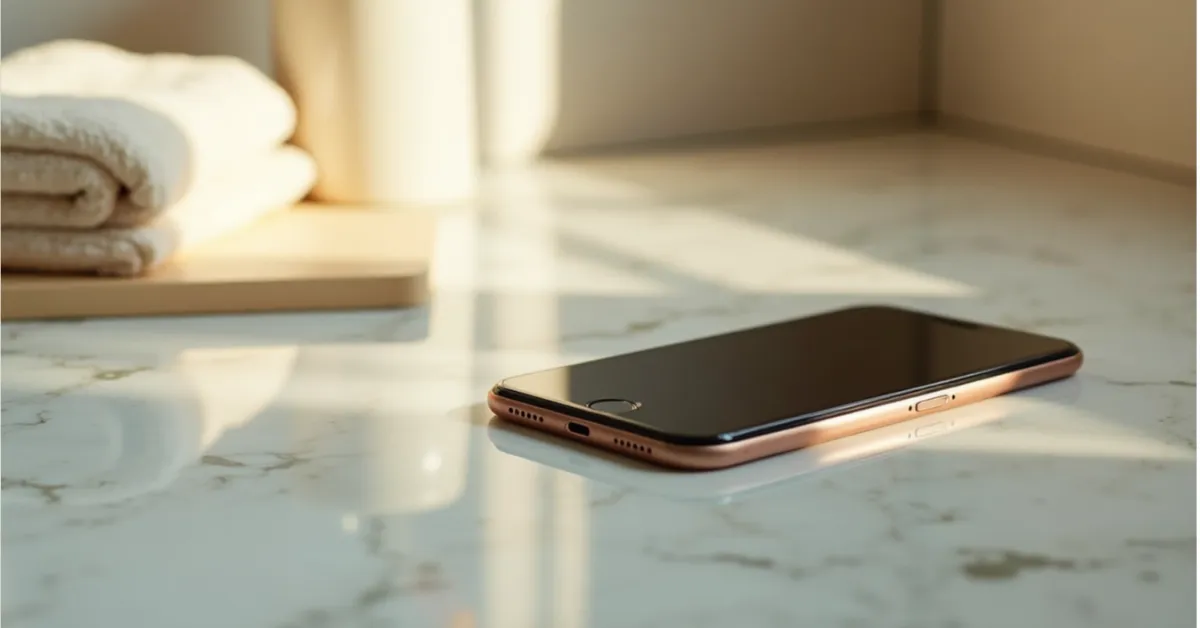 What Your Booking App Can't Do (And What It's Costing You)