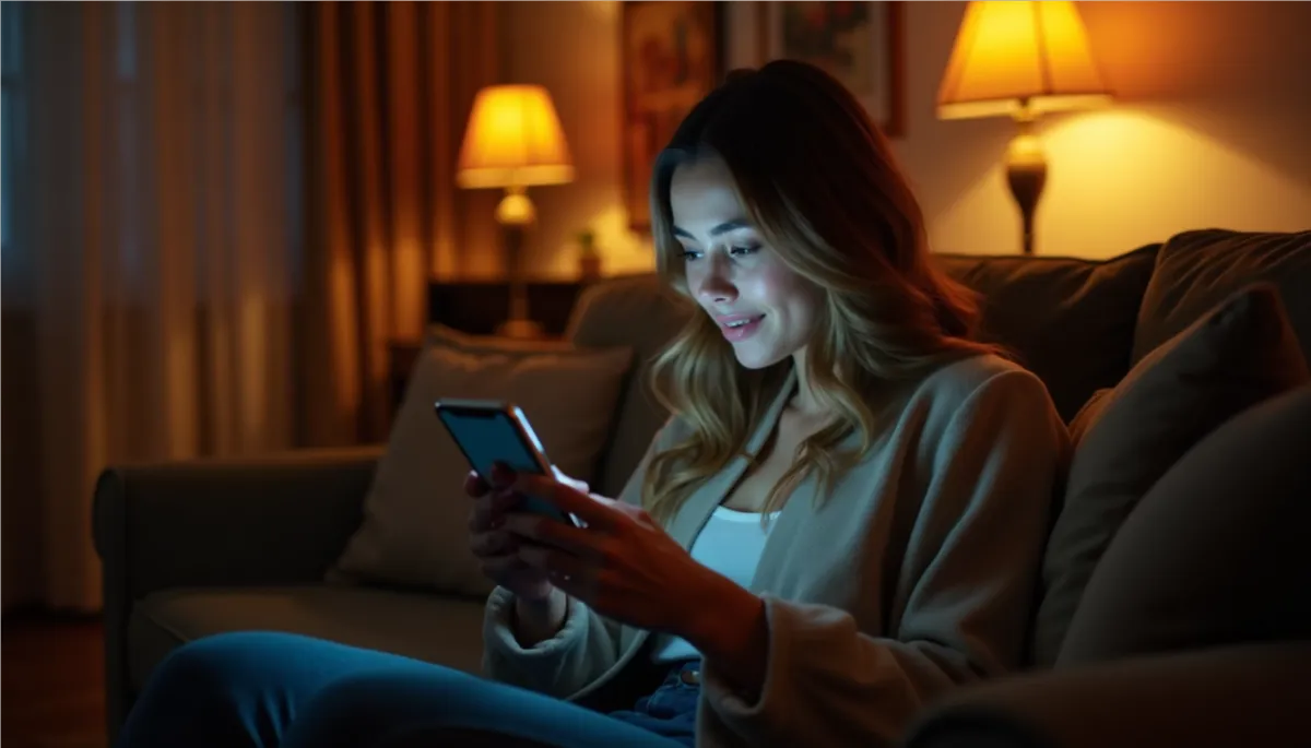 After-Hours Missed Calls Are Quietly Draining Your Beauty Business