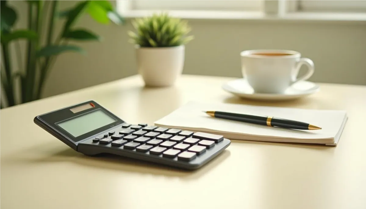 What One Loyal Client Is Really Worth (Client Lifetime Value)