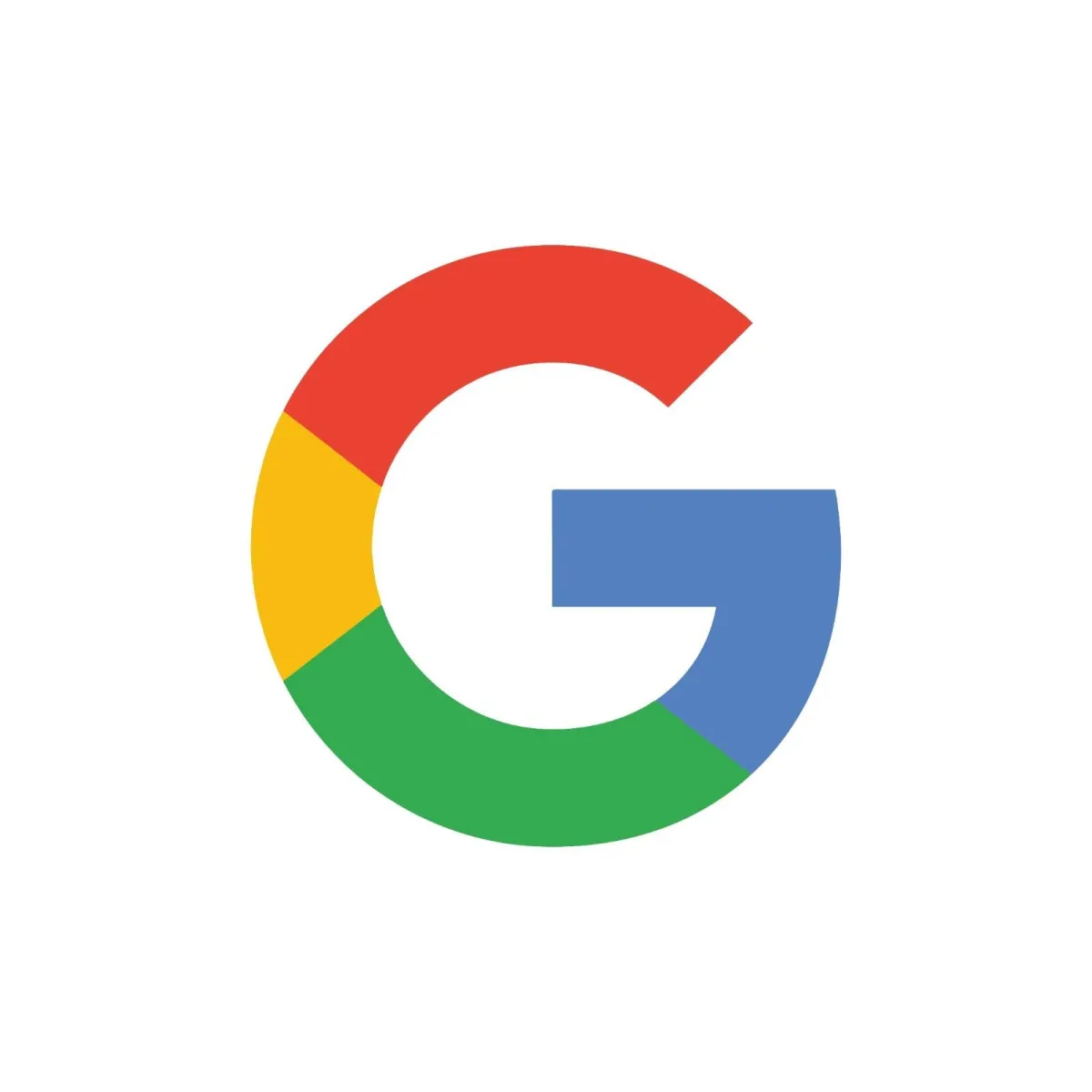 ZMB Masonry's Google reviews | Quality masonry and stone art in Central New York
