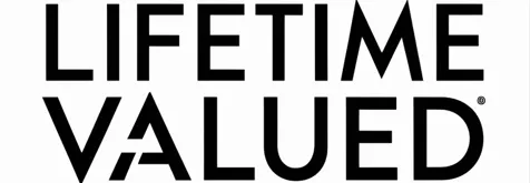 LifetimeValued Logo