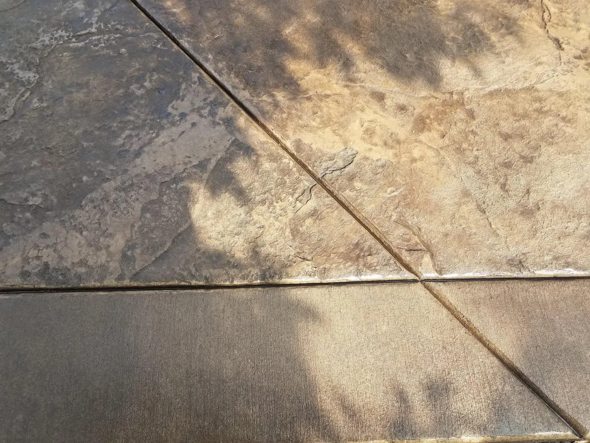 Concrete Flatwork