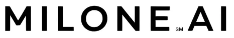Title Brand Name