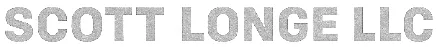 Scott Longe LLC Brand Logo Title