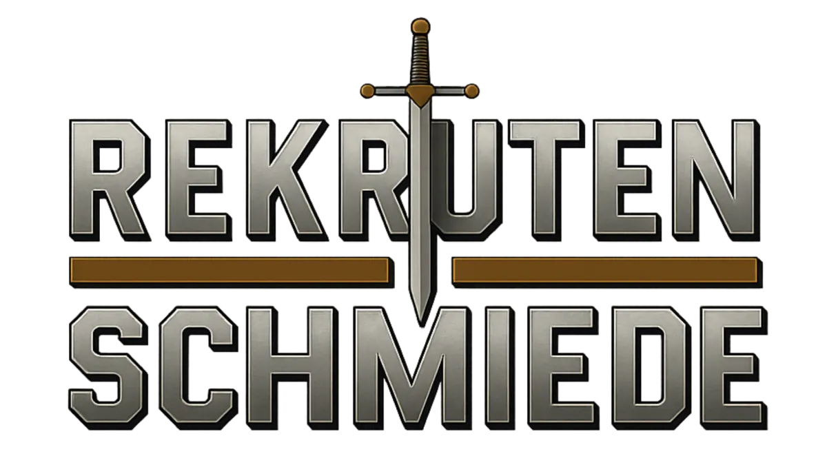 Optimiertes Kopfbereich-Bild