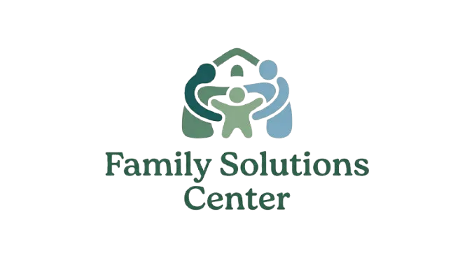 The Haven of Wellness LLC