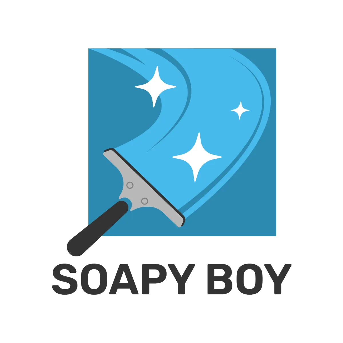 Brand Logo
