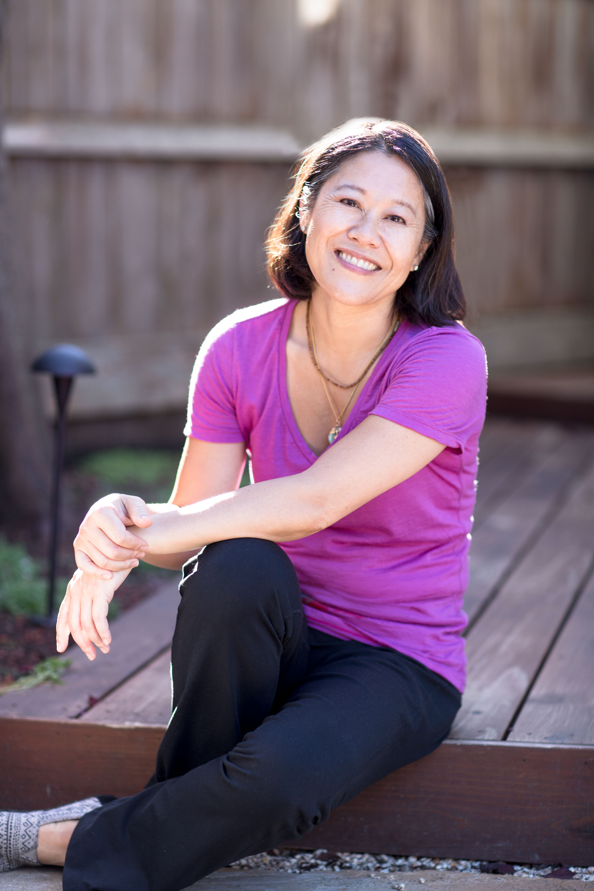 Panda Hershey portrait placeholder with celestial glow - [PANDA PHOTO — AI portrait coming]