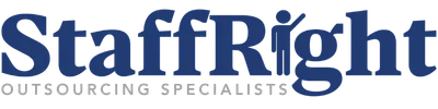 healthcare staffing