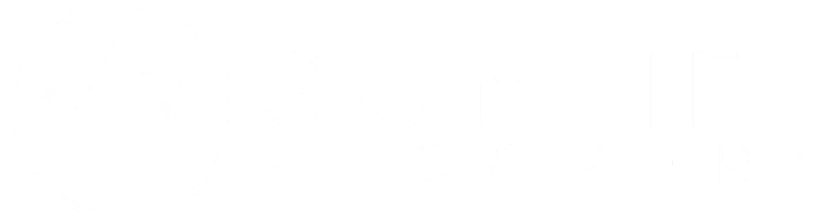 Sommey Recovery Logo
