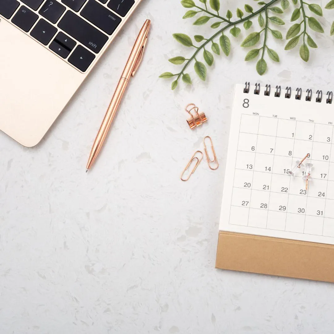Virtual Assistant Social media management