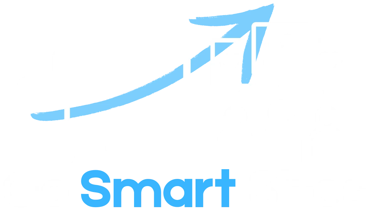 Go Smart Sites