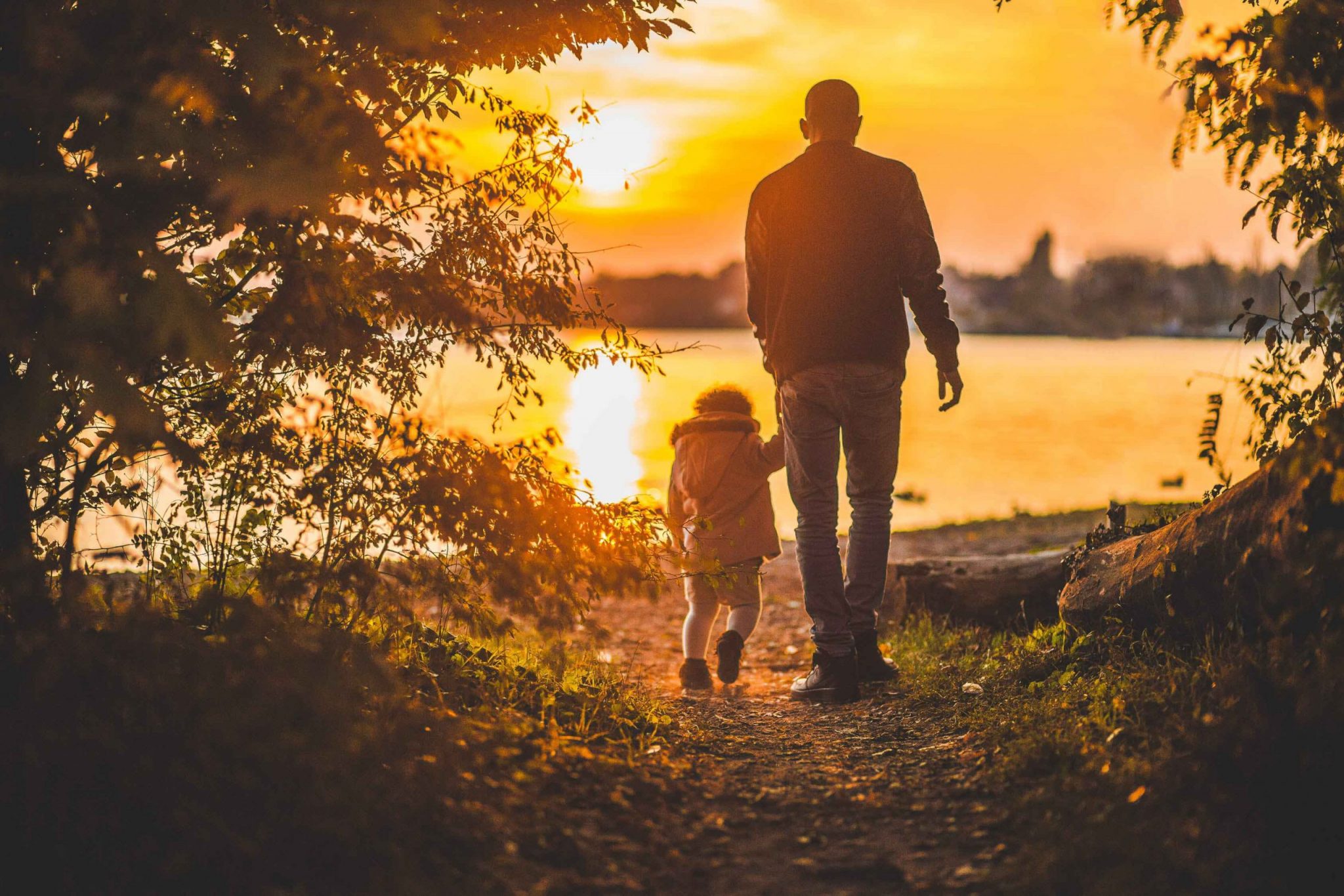Fall Activities the Whole Family Will Love!