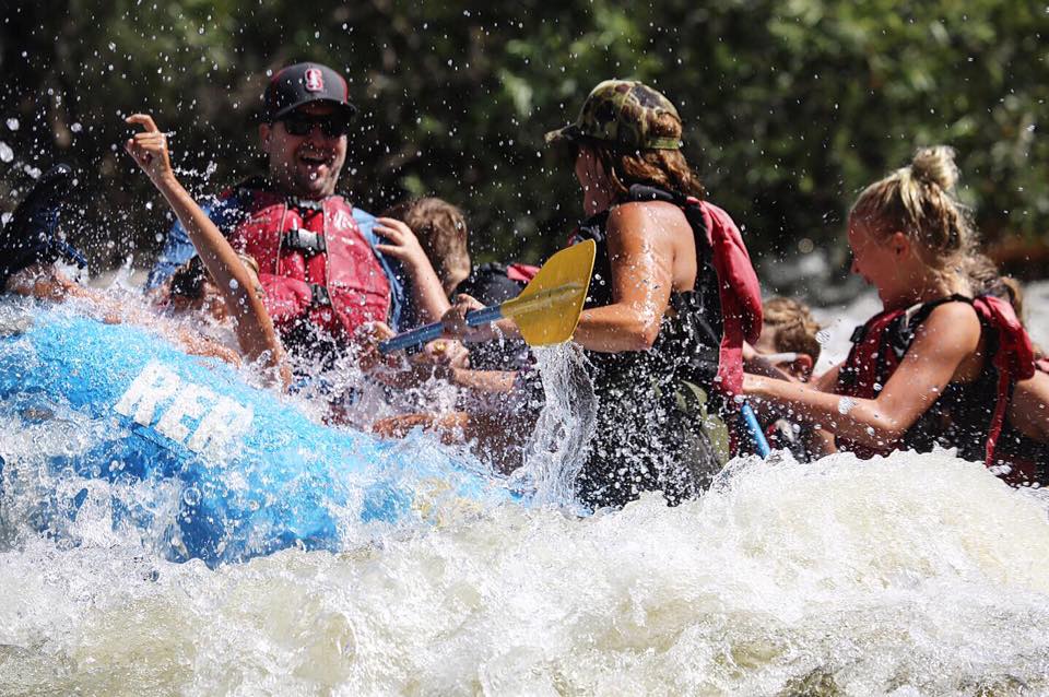 5 Fun Kid-Friendly Places To Visit in Bakersfield, CA