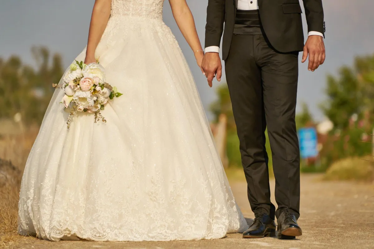 Why Mobile Home is Perfect for Newlyweds