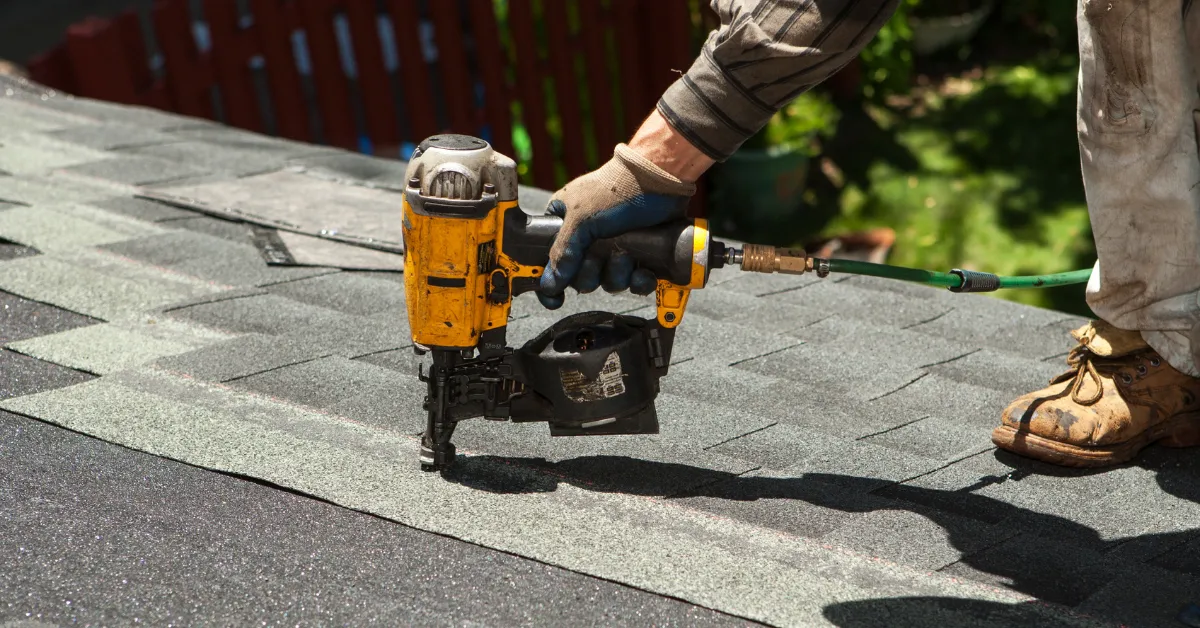 Top 5 Home Maintenance Tips to Avoid Common Mobile Home Issues