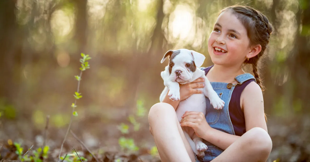 How to Get the Most Out of a Dog Park in Your Mobile Home Community