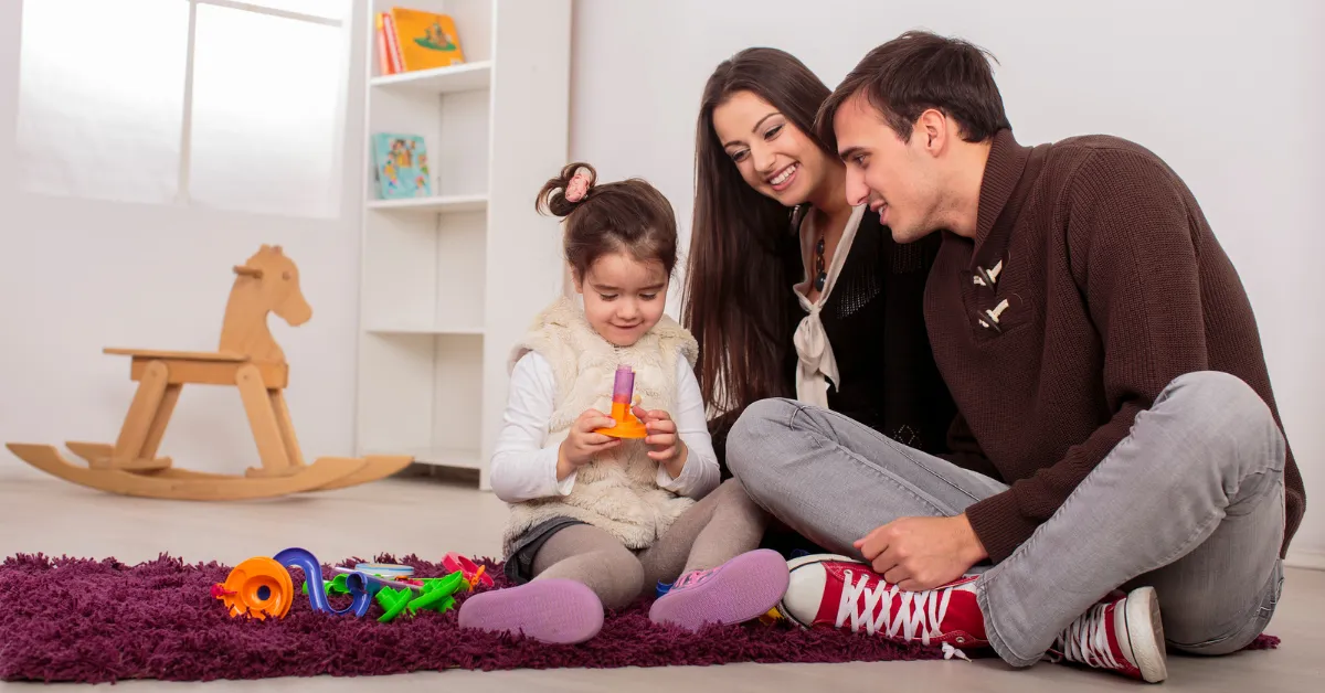 What to Expect When You Rent a Mobile Home – The Benefits of Renting a Mobile Home