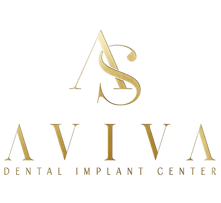 Aviva Dental Implant Center