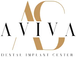 Aviva Dental Implant Center