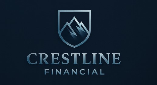 Life Insurance that generates wealth