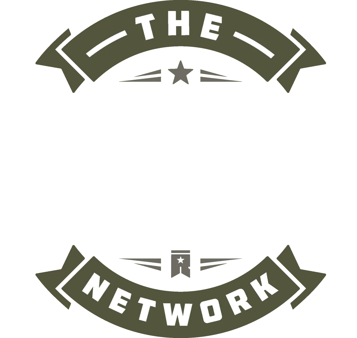 Recon Logo