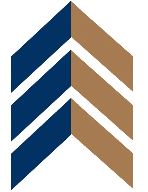 Collage of people at event with wine