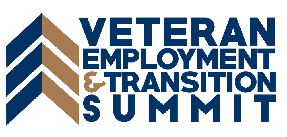 VET Summit Brand Logo