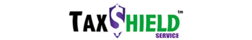 TaxShield Service Detroit Logo