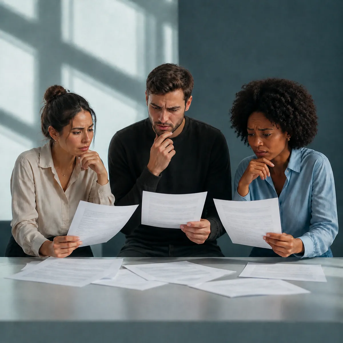Recent tax quotes