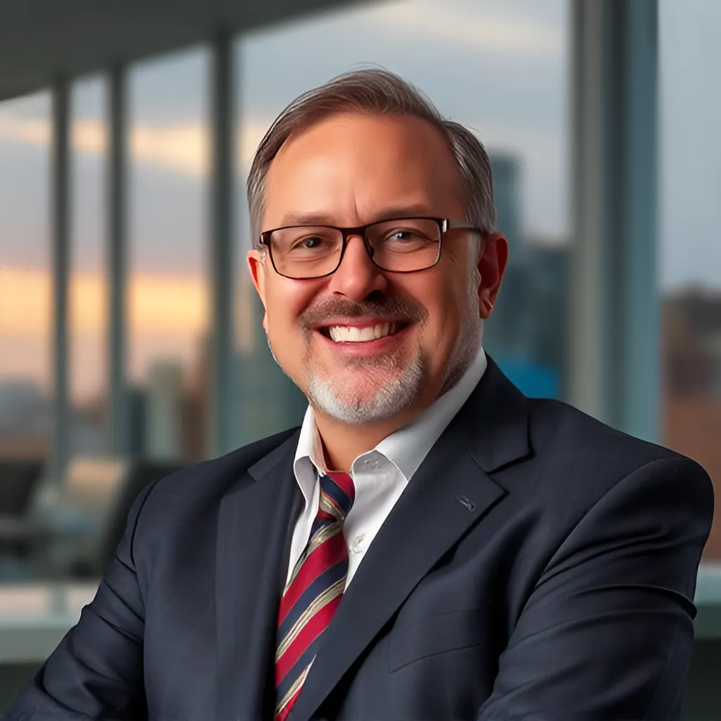 Unfiled tax returns help detroit