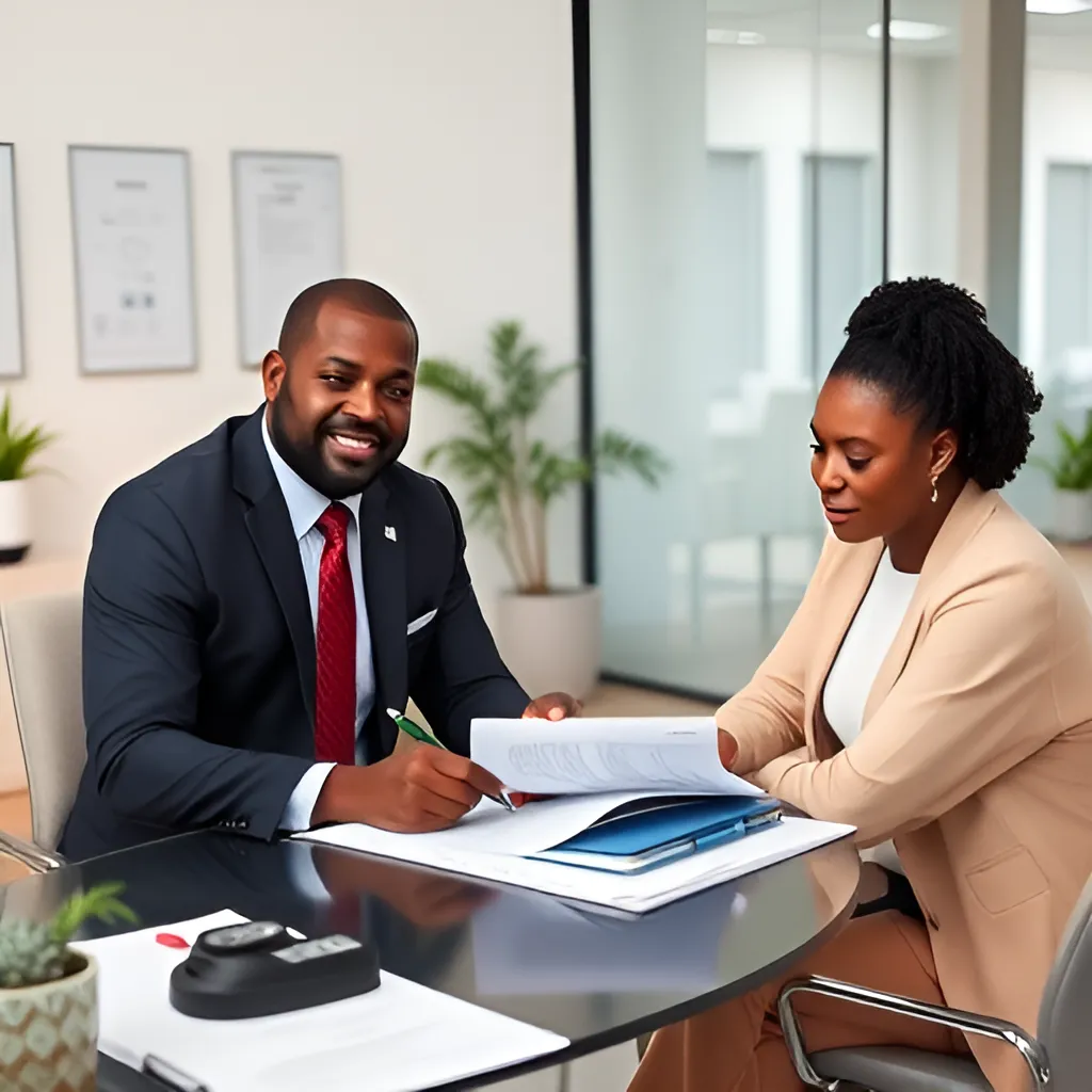 Recent LLC tax preparation 2