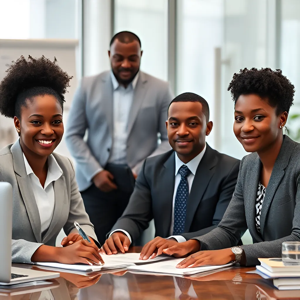 Recent LLC tax preparation 3