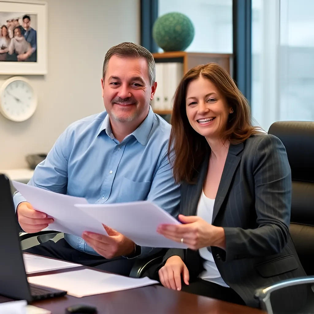Recent tax resolutions 1