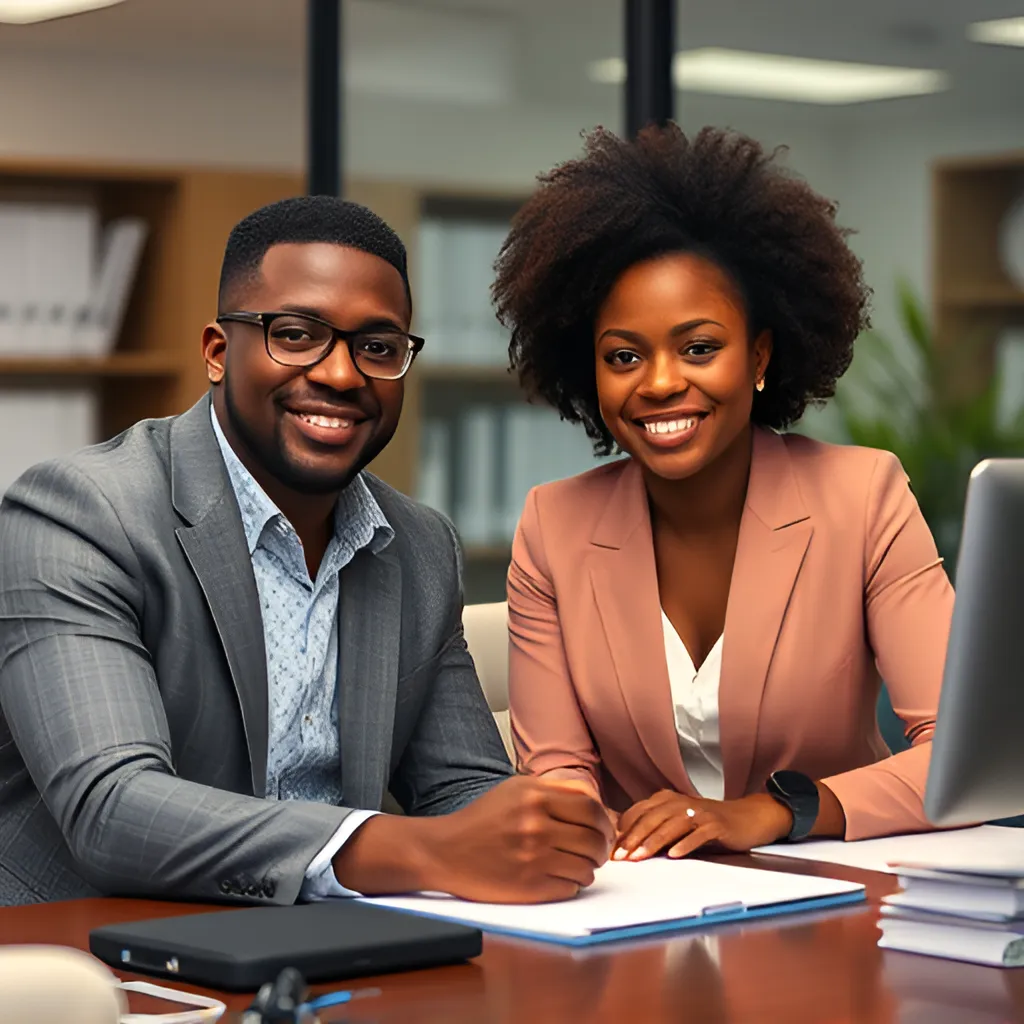 Recent tax resolutions 2