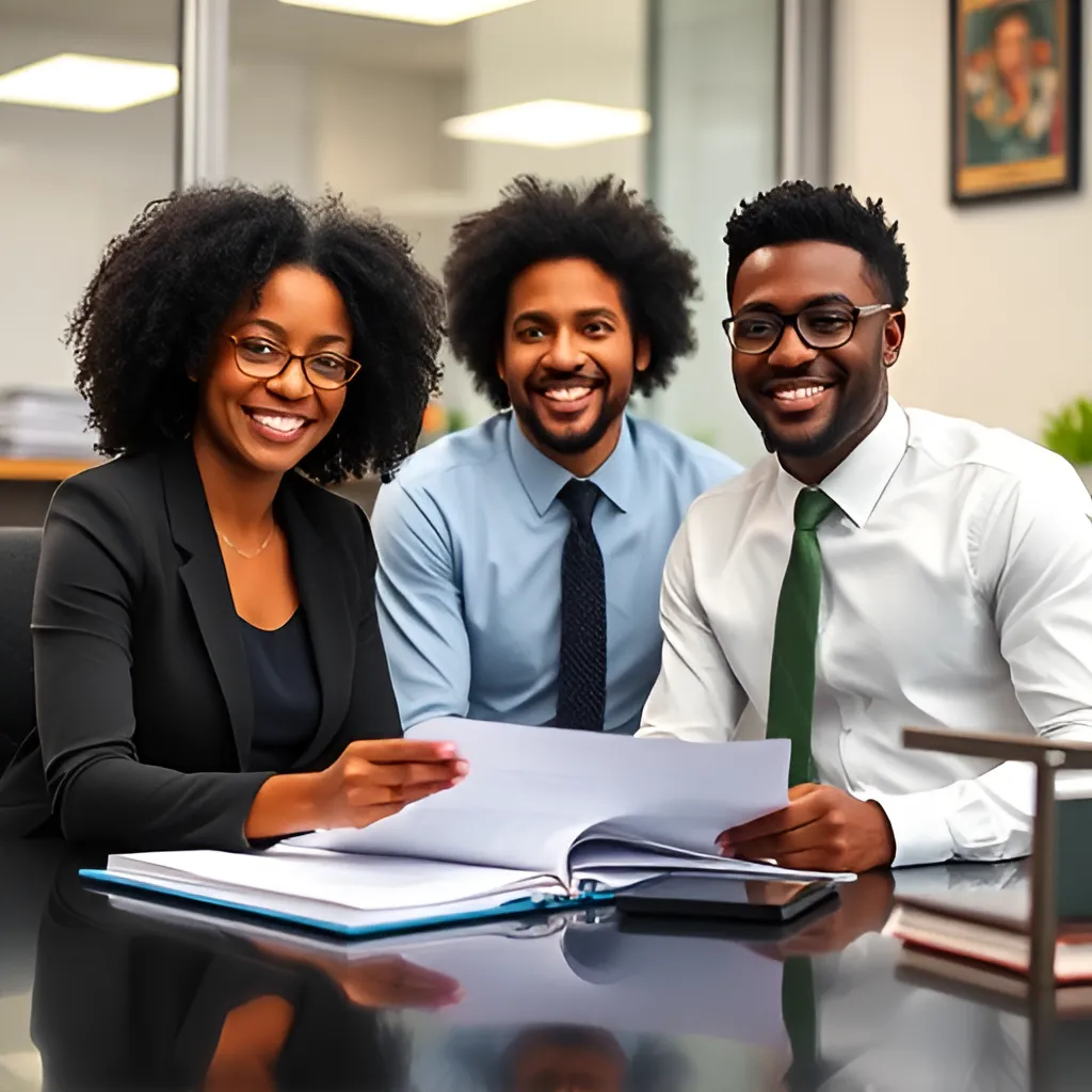 Recent tax resolutions 3
