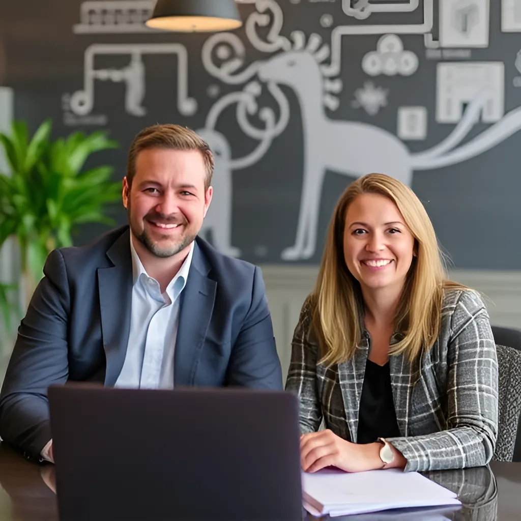 Recent Tax Strategy Consultations 1