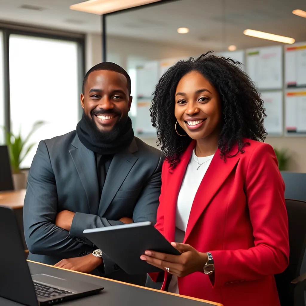 Recent accounting services 2