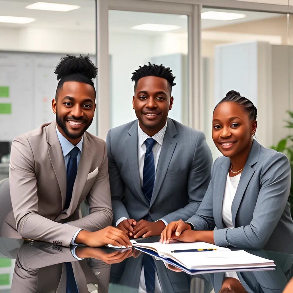 Recent accounting services 3