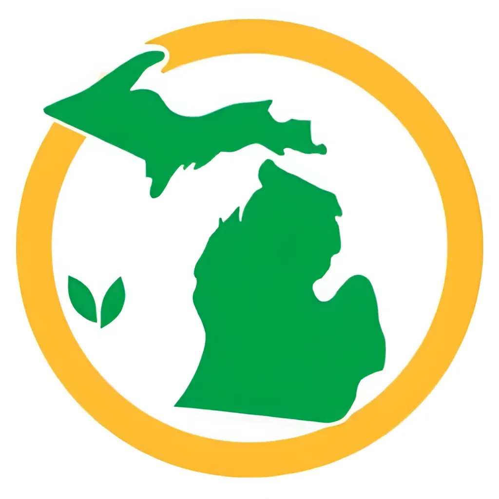 IRS Fresh Start Tax Relief Help 