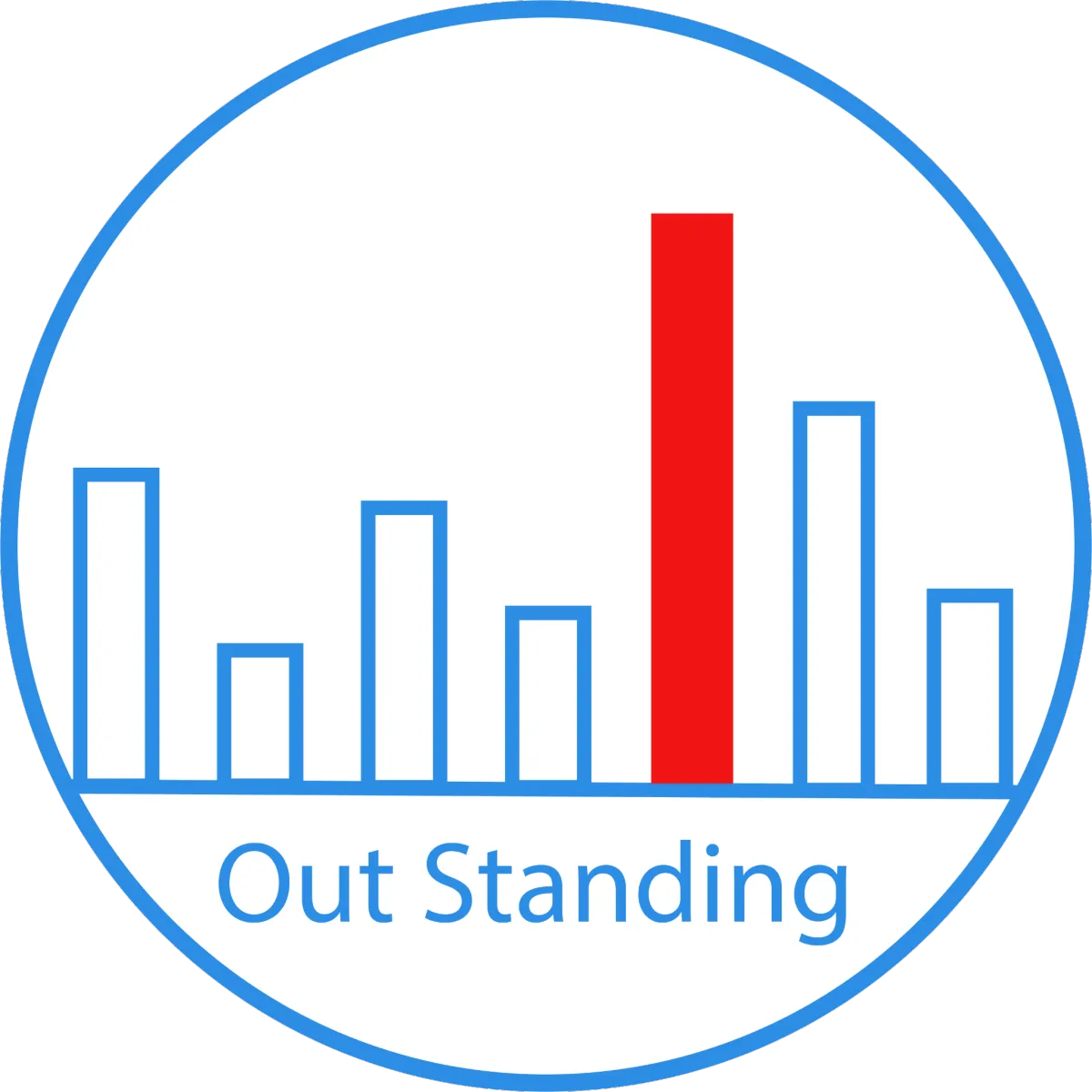 Affiliate content creators