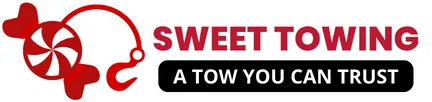 Sweet Towing LLC