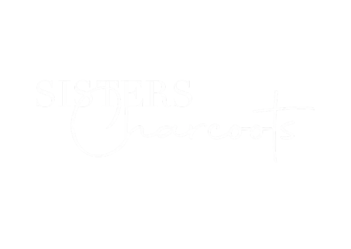 AZ Grazing Boards - Book Charcuterie Cart in Arizona Today