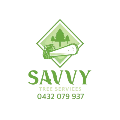 Arborist Services Macedon Ranges
