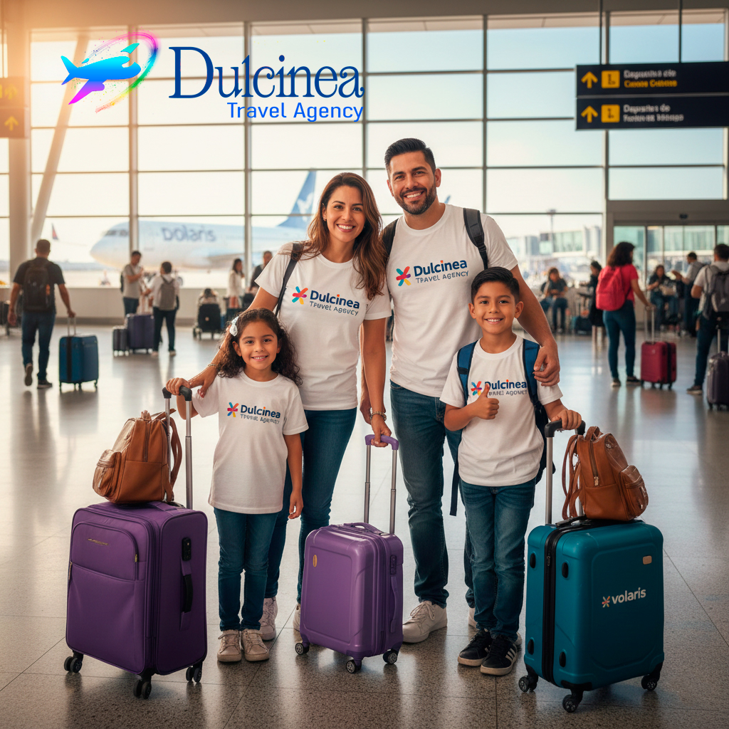 yellow Volkswagen van on road