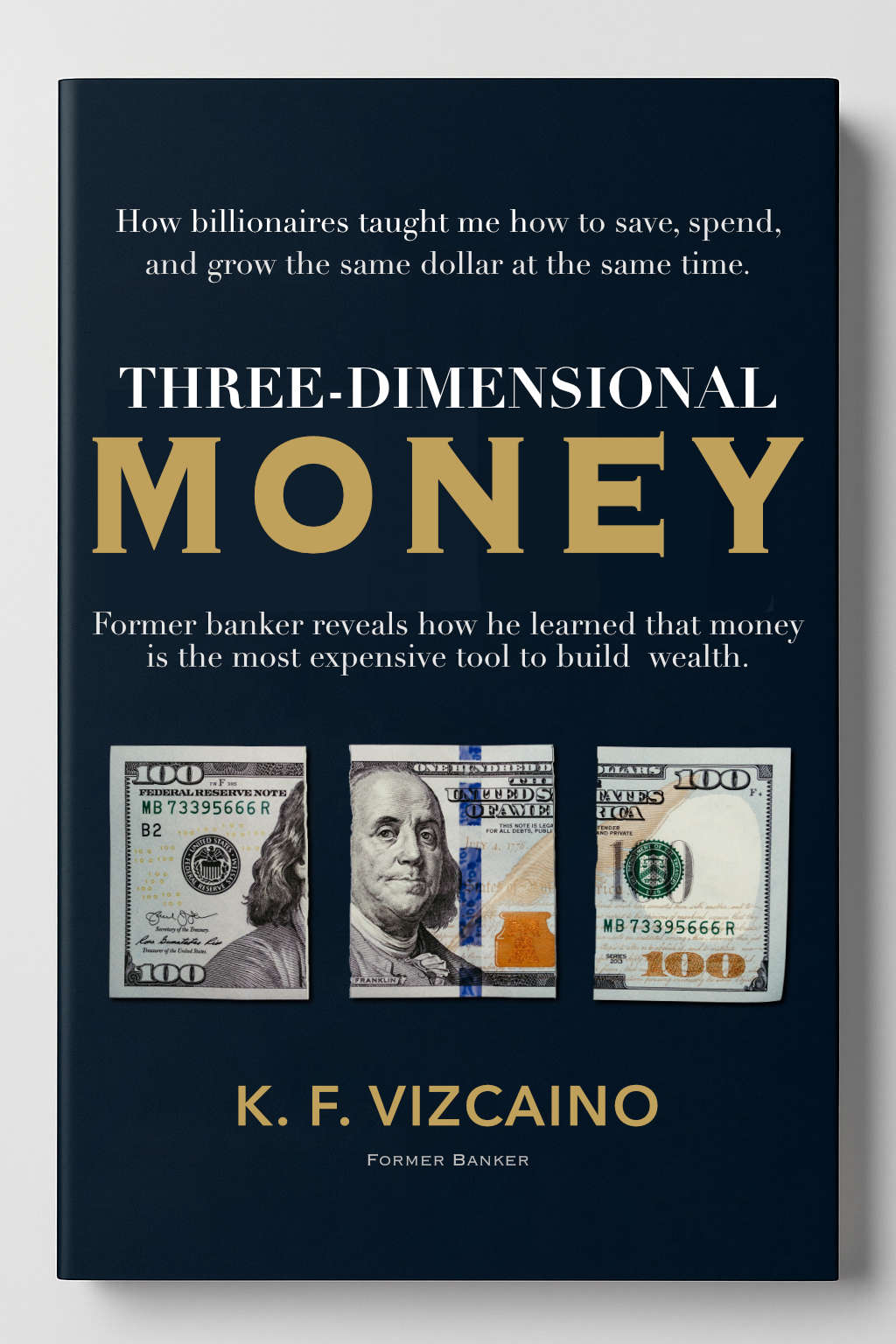 A candid group of three diverse business professionals in animated discussion, glass-walled office, cityscape view, natural daylight, 3:2 aspect ratio, editorial documentary style