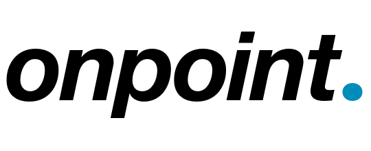 onpoint media melbourne