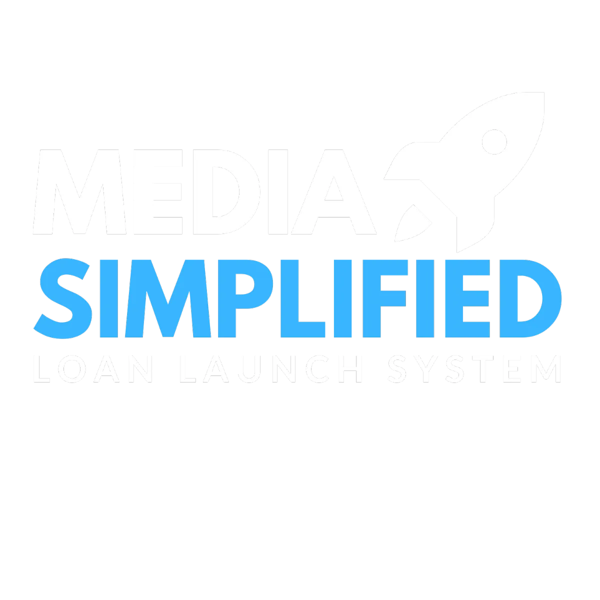 Media Simplified - Full Service Digital Marketing Agency